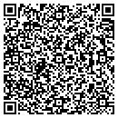 QR code with Native Yards contacts