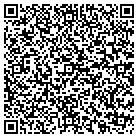 QR code with Palm Coast Professional Tree contacts