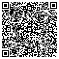 QR code with Neil K Williams contacts