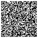 QR code with Levin Matthew MD contacts