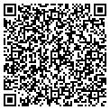 QR code with Santana's Cleaning contacts