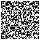 QR code with Pheasant West Inc contacts