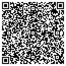 QR code with Northern Lights Development No contacts