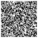 QR code with Printbuilders contacts