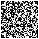 QR code with Scene Clean contacts
