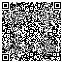 QR code with Let's Go Travel contacts