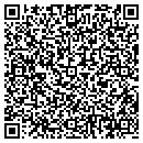 QR code with Jae C Choe contacts
