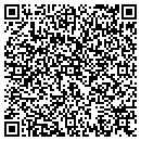 QR code with Nova D Ostrom contacts