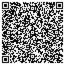 QR code with Drapery Plus contacts