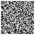 QR code with Jennette Doug Msw Ccsw Res contacts