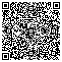 QR code with Nslf contacts