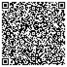 QR code with Jude Milner Ma Msw Lcsw Pc contacts