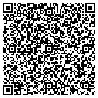 QR code with Sheryl Torres Cleaning Service contacts