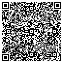 QR code with Eason Insurance contacts