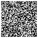 QR code with Pamela Schiemer contacts