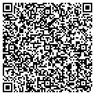 QR code with Patch Of Missoula LLC contacts