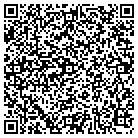 QR code with Silva Cleaning Services Inc contacts