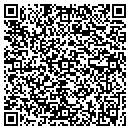 QR code with Saddletree Homes contacts