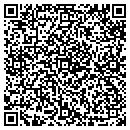 QR code with Spirit Lake Farm contacts