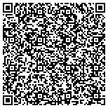 QR code with Kingdom Advancement And Empowerment Center Interna contacts