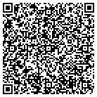 QR code with Sbc Construction & Development contacts