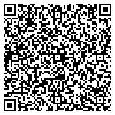 QR code with Paula Jones contacts