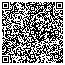QR code with Paul Marcus contacts