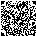 QR code with Simco Cleaning contacts