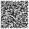 QR code with Pechta contacts