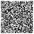 QR code with Sisters Cleaning Service contacts