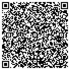 QR code with Life Skills Counseling Inc contacts
