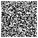QR code with Peter Nimlos contacts