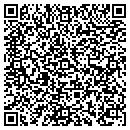 QR code with Philip Martinsen contacts
