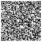 QR code with Palm Beach Medical Examiners contacts