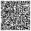 QR code with Philip Perszyk Author contacts