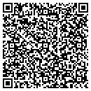 QR code with Luper Suzanne W MD contacts
