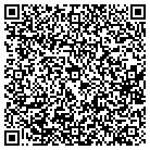 QR code with Phoenix Fire And Rescue LLC contacts