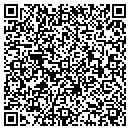 QR code with Praha Corp contacts