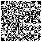 QR code with Michelle Sue Rosoff Msw Ccsw Lcsw contacts