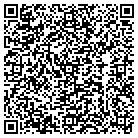 QR code with The Springs Builder LLC contacts