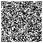 QR code with Miller Counseling Services Pc contacts