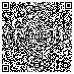QR code with Problem Solved Limited Liability Company contacts