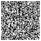 QR code with International Association-Mach contacts