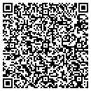 QR code with Rainbow West LLC contacts