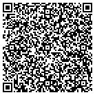 QR code with Nc Assistive Tech Pr contacts