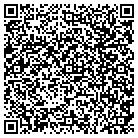QR code with Ramer Building Account contacts