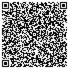 QR code with Top Quality Builders Dba contacts