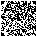 QR code with Randall Ristau contacts