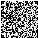 QR code with Tracy Nowak contacts