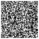 QR code with Allgood Mortgage Corp contacts